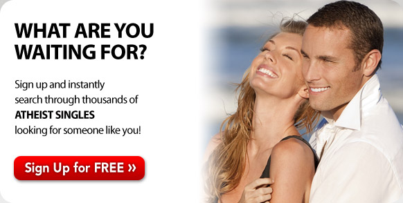 Join for free!